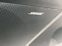 2024 Kia Sorento GT-Line