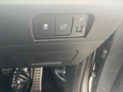 2024 Kia Sorento GT-Line