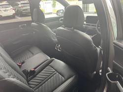 2024 Kia Sorento GT-Line