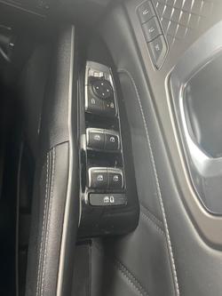 2024 Kia Sorento GT-Line