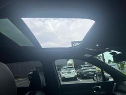 2024 Kia Sorento GT-Line