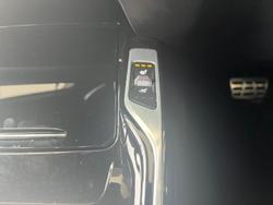 2024 Kia Sorento GT-Line