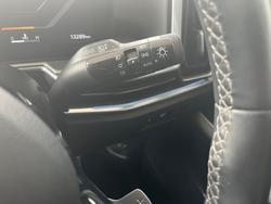 2024 Kia Sorento GT-Line