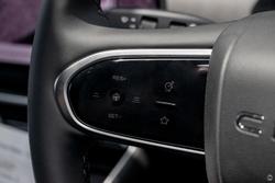 2025 Chery Tiggo 9 Super Hybrid Ultimate