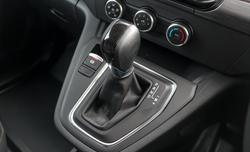 2025 Renault Kangoo L1