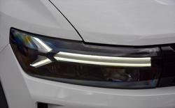 2025 Renault Duster Evolution