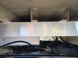 2018 Nissan Navara ST-X