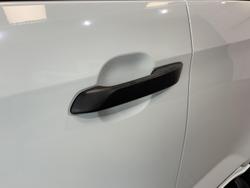 2023 Isuzu MU-X LS-M