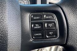 2022 RAM 1500 Express