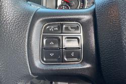 2022 RAM 1500 Express