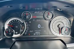 2022 RAM 1500 Express