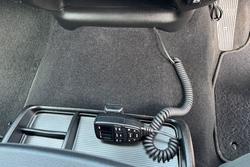 2022 RAM 1500 Express