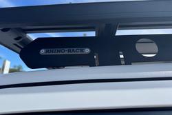 2022 RAM 1500 Express