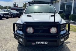 2022 RAM 1500 Express