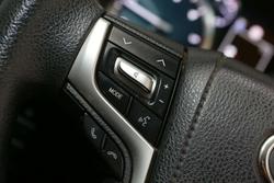 2020 Toyota Landcruiser Prado GX