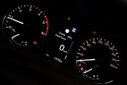 2024 Toyota Hilux SR