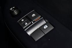 2024 Toyota Hilux SR