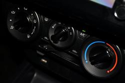 2024 Toyota Hilux SR