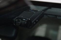 2024 Toyota Hilux SR