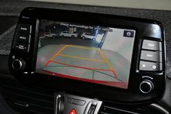 2019 Hyundai i30 Active