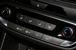 2019 Hyundai i30 Active