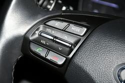 2019 Hyundai i30 Active