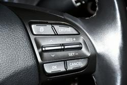 2019 Hyundai i30 Active