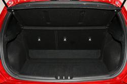 2019 Hyundai i30 Active