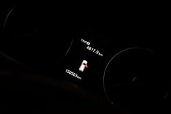 2018 Mitsubishi Pajero Sport GLS