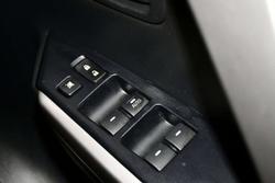 2018 Mitsubishi Pajero Sport GLS