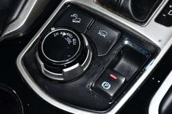 2018 Mitsubishi Pajero Sport GLS