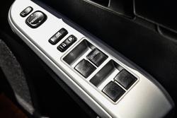 2016 Toyota Camry RZ