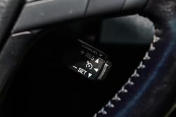 2016 Toyota Camry RZ