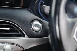 2021 Hyundai Palisade Highlander