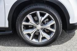 2021 Hyundai Palisade Highlander