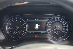 2021 Hyundai Palisade Highlander