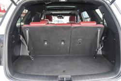 2021 Hyundai Palisade Highlander