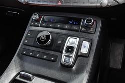 2021 Hyundai Palisade Highlander