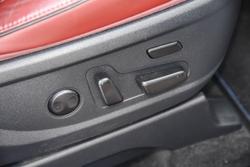 2021 Hyundai Palisade Highlander