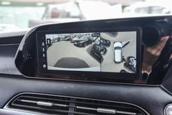 2021 Hyundai Palisade Highlander