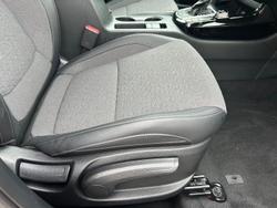 2025 Kia Seltos Sport+