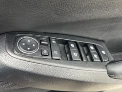 2025 Kia Seltos Sport+