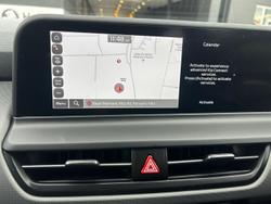 2025 Kia Seltos Sport+