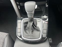 2025 Kia Seltos Sport+