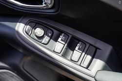 2025 Subaru Crosstrek 2.0S