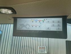 2026 Fendt 930 Vario Gen7 296Hp Tractor