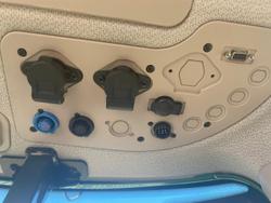 2026 Fendt 930 Vario Gen7 296Hp Tractor