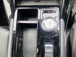 2024 GWM Haval H6 Lux