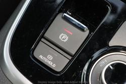 2025 Isuzu MU-X X-TERRAIN