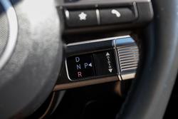 2024 Hyundai Kona Hybrid